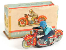 DIVERS (URSS) (1)