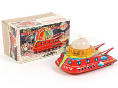 TOPLAY (JAPON) (1)