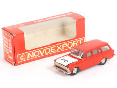 NOVOEXPORT (URSS) (1)