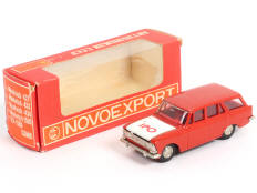 NOVOEXPORT (URSS) (1)