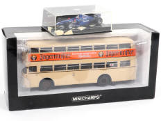 MINICHAMPS (ALLEMAGNE) (1)