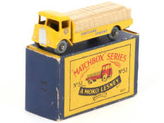 MATCHBOX (GB) (1)