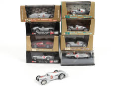 BRUMM (ITALIE) (9)