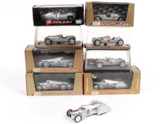 BRUMM (ITALIE) (9)