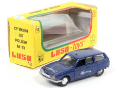 LUSO-TOYS (PORTUGAL) (1)