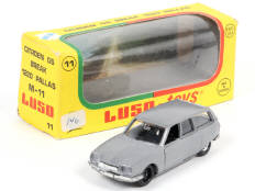 LUSO-TOYS (PORTUGAL) (1)