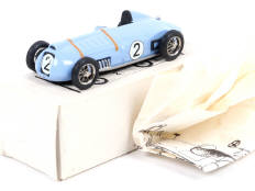 C.SCALE (GB) (1)
