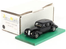 HECO MODELES (FRANCE) (1)
