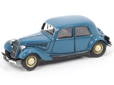 DEVOS (FRANCE) (1)