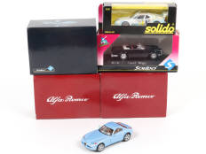 SOLIDO (FRANCE) (5)