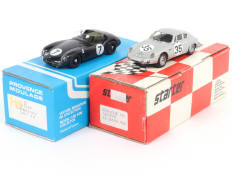 DIVERS (FRANCE) (2)