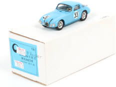 CCC (FRANCE) (1)