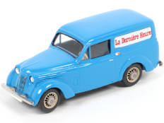 ESDO (FRANCE) (1)