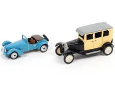 JAB-TOYS (FRANCE) (2)