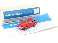 AUTO REPLICAS (GB) (1)