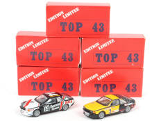 TOP 43 (FRANCE) (7)