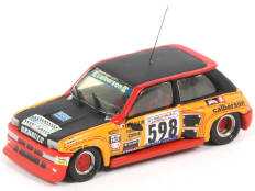 MINI RACING (FRANCE) (1)