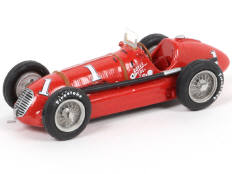 M.A. SCALE MODELS (USA) (1)