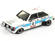 MINI RACING (FRANCE) (1)