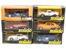 SOLIDO (FRANCE) (6)