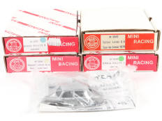 MINI RACING (FRANCE) (4)