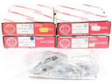 MINI RACING (FRANCE) (4)