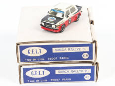 G.E.L.T. (FRANCE) (2)