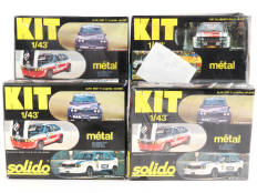 SOLIDO (FRANCE) (4)