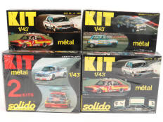 SOLIDO (FRANCE) (4)