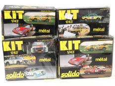 SOLIDO (FRANCE) (4)