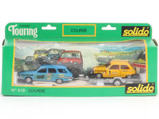 SOLIDO (FRANCE) (1)