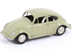 MÄRKLIN (ALLEMAGNE) (1)