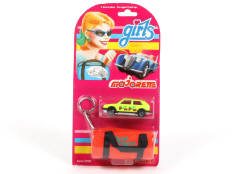 MAJORETTE (FRANCE) (1)