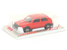 MAJORETTE (FRANCE) (1)
