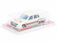MAJORETTE (FRANCE) (1)