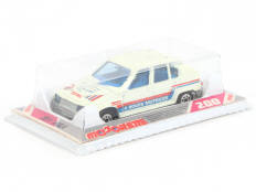 MAJORETTE (FRANCE) (1)