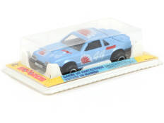 MAJORETTE (FRANCE) (1)