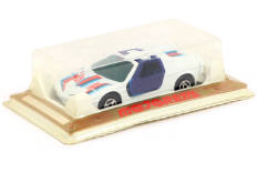 MAJORETTE (FRANCE) (1)