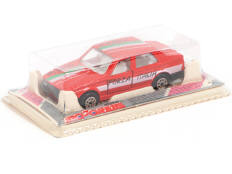 MAJORETTE (FRANCE) (1)