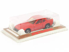 MAJORETTE (FRANCE) (1)