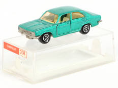 MAJORETTE (FRANCE) (1)