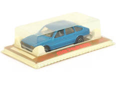 MAJORETTE (FRANCE) (1)