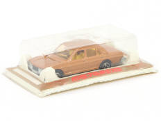 MAJORETTE (FRANCE) (1)