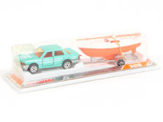MAJORETTE (FRANCE) (1)