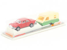 MAJORETTE (FRANCE) (1)