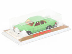 MAJORETTE (FRANCE) (1)