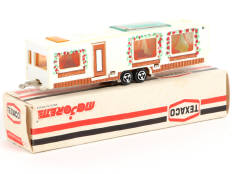 MAJORETTE (FRANCE) (1)