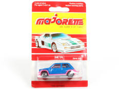 MAJORETTE (FRANCE) (1)