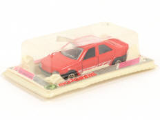 MAJORETTE (FRANCE) (1)