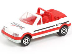 MAJORETTE (FRANCE) (1)
